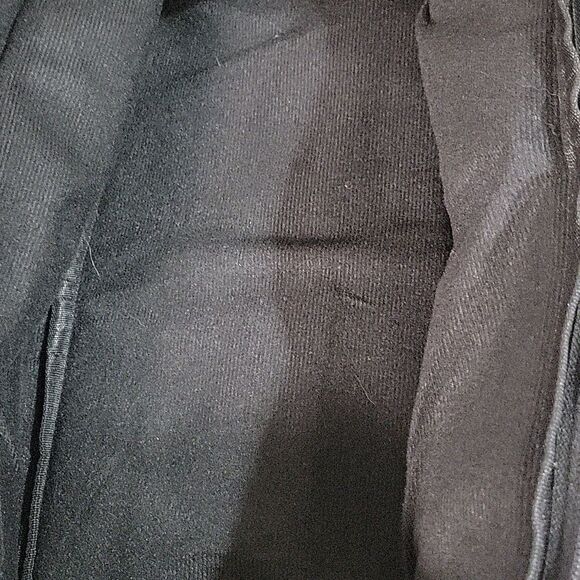 Travel Essental Unisex Travel Bag - Picture 3 of 3